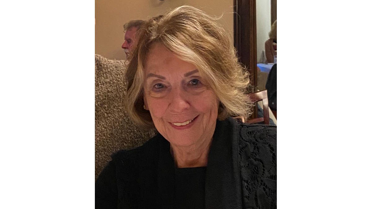Maureen Conway Obituary, Canton, CT