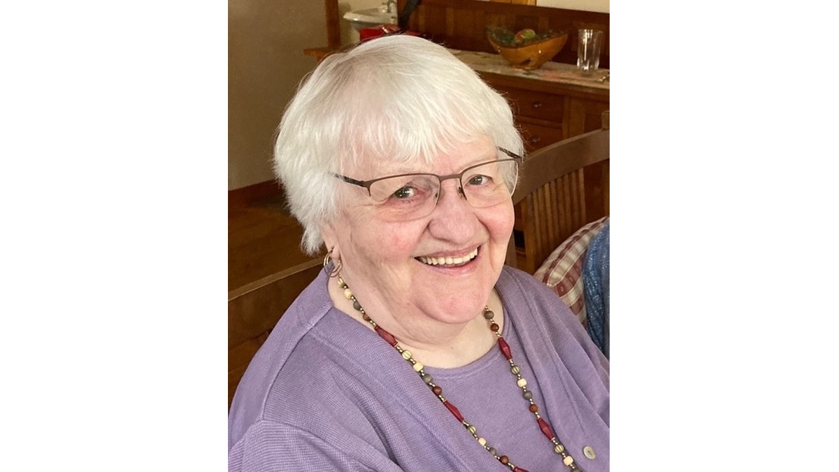 Thelma Livingston Obituary, Canton, CT