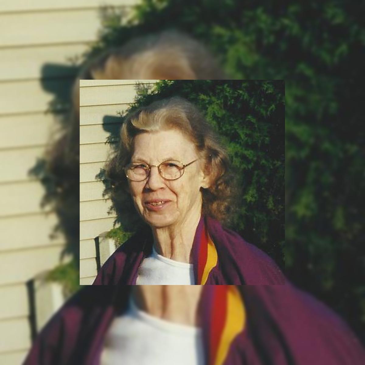 grayson funeral home stanton ky obituaries