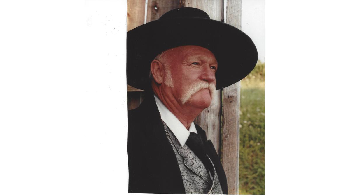 grayson funeral home stanton ky obituaries