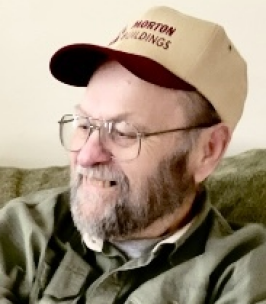 profile
