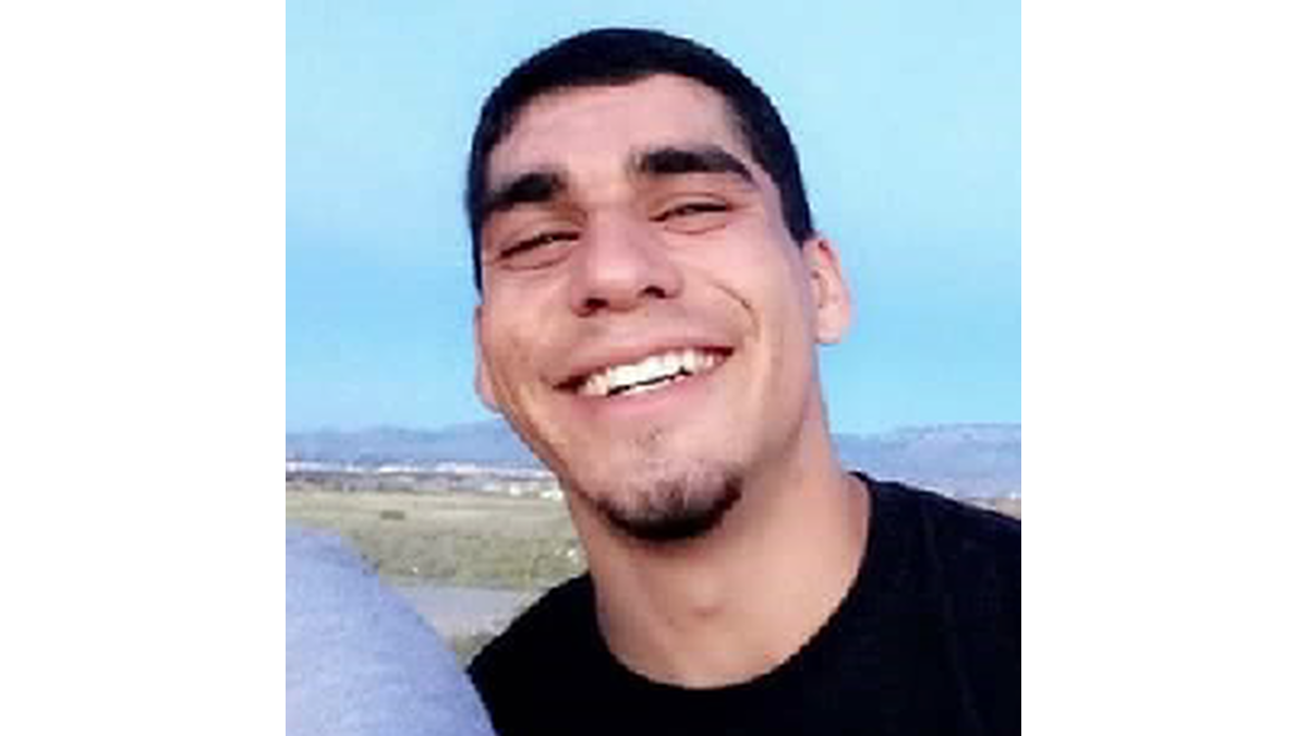 John Silva Obituary Belen Nm Noblin Funeral Service