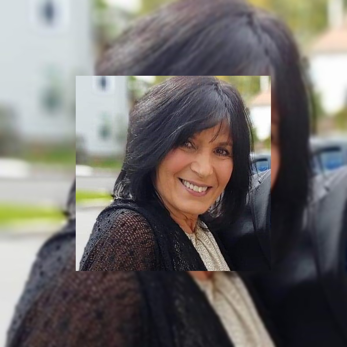 Diane Piazza Obituary