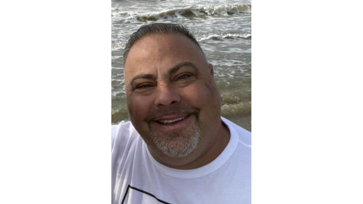 Philip Castronovo Obituary Utica, NY Adrean Funeral Service, Inc.