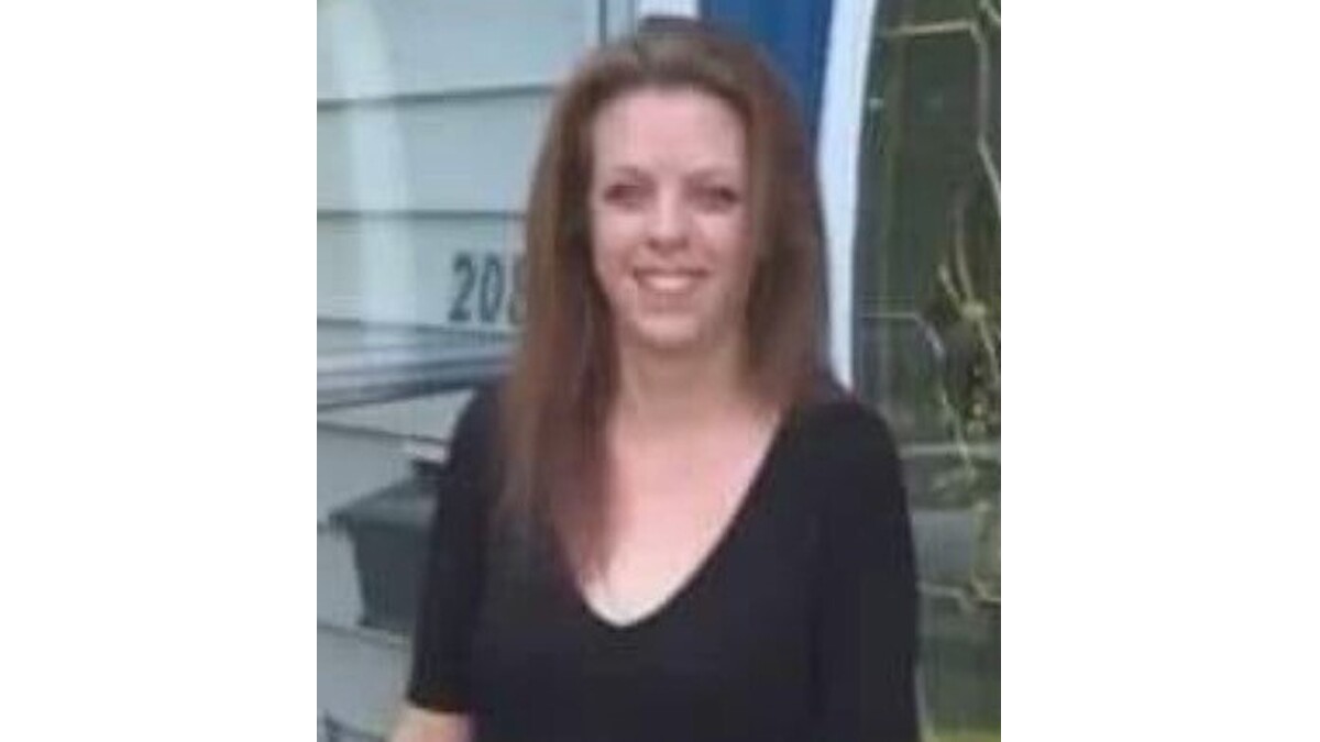 April Raymer Obituary Utica, NY Adrean Funeral Service, Inc.