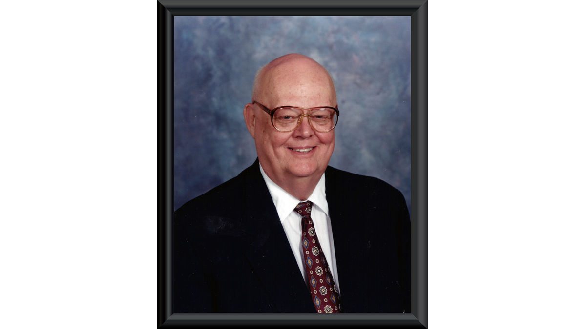 Arthur Boyd Obituary Marble Hill Mo Liley Funeral Homes Arthur Boyd Obituary Marble Hill Mo Liley Funeral Homes