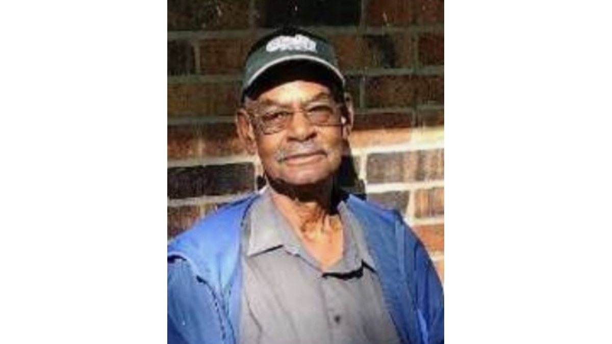 James Dale Obituary De Kalb, MS E. E. McDonald Funeral Home, Inc