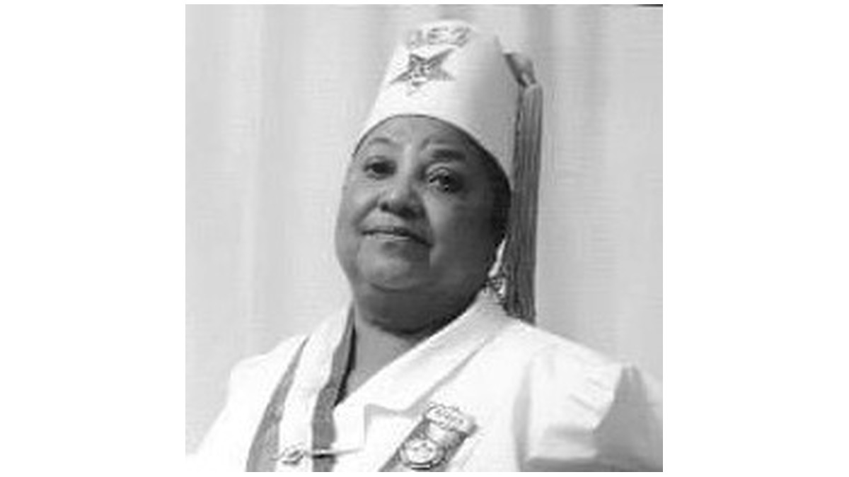 Brenda McBride Obituary Mount Pleasant, SC JohnsonHalls Funeral Home