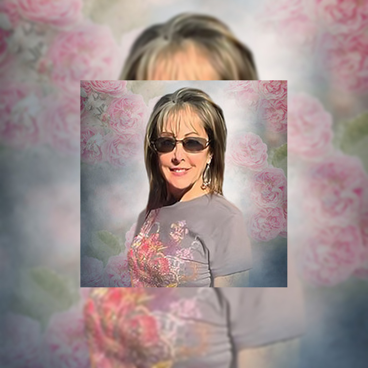 boze mitchell funeral home ennis tx