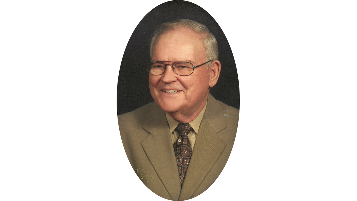 boze mitchell mckibbin funeral home ennis