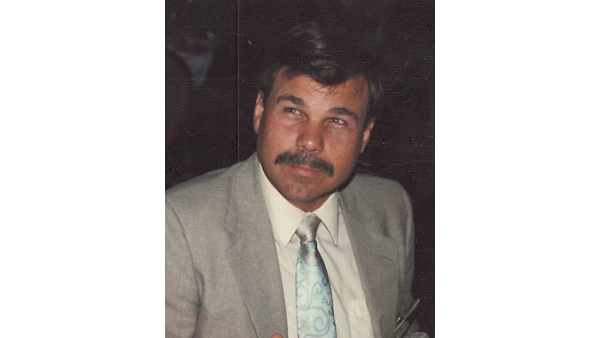 david steward net worth david steward net worth