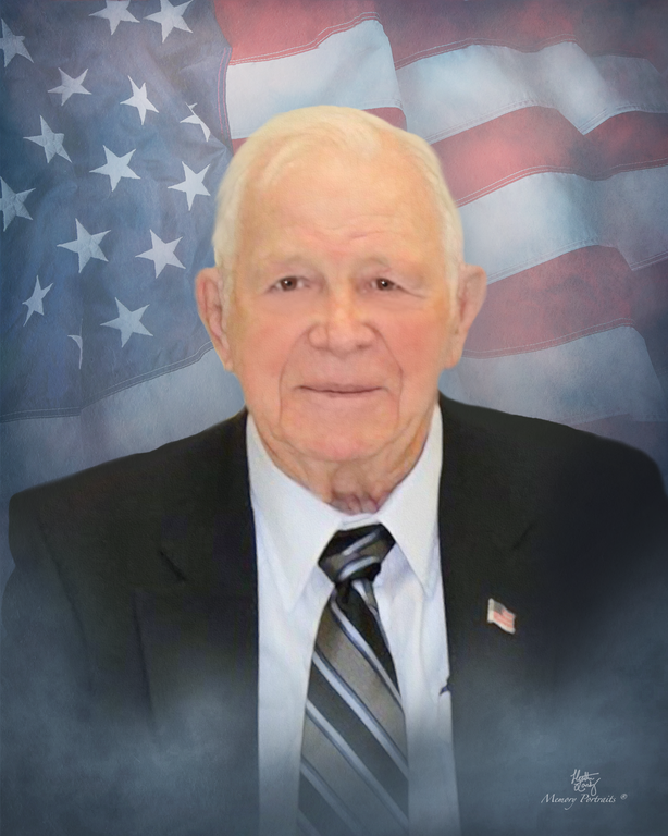 boze mitchell funeral home ennis tx