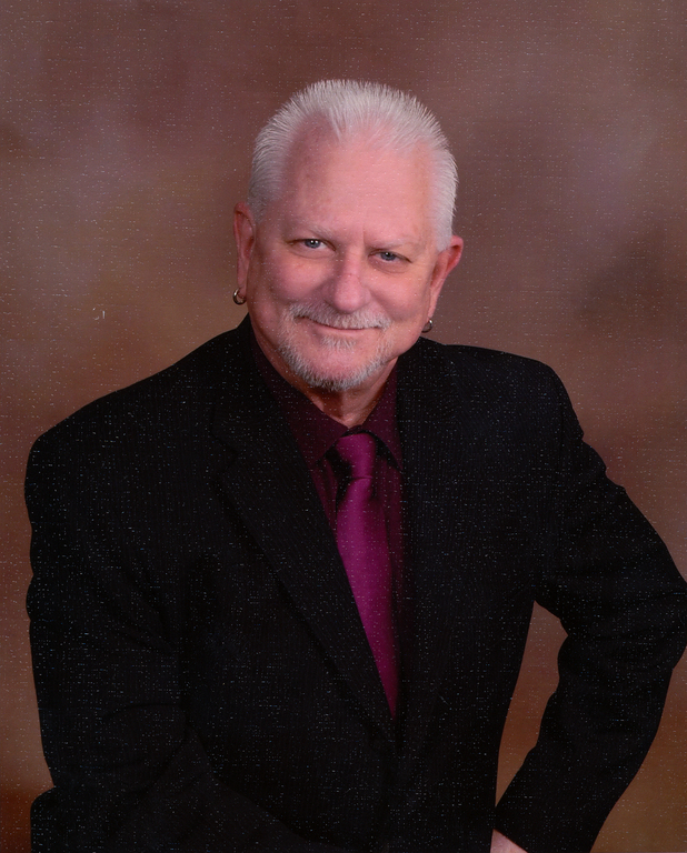 Ronald Speed Obituary Waxahachie, TX BozeMitchellMcKibbin Funeral