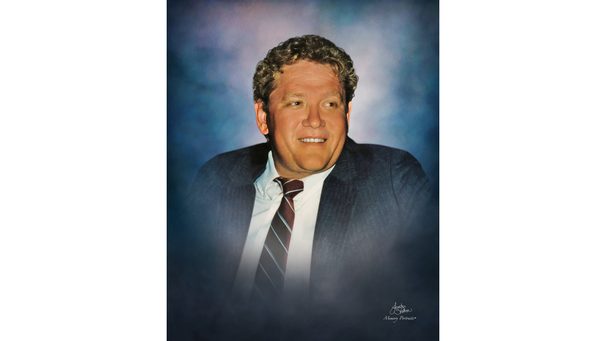 Joseph Parker Obituary Waxahachie, TX BozeMitchellMcKibbin