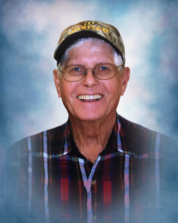 Billy Jeffcoat Obituary Waxahachie, TX BozeMitchellMcKibbin