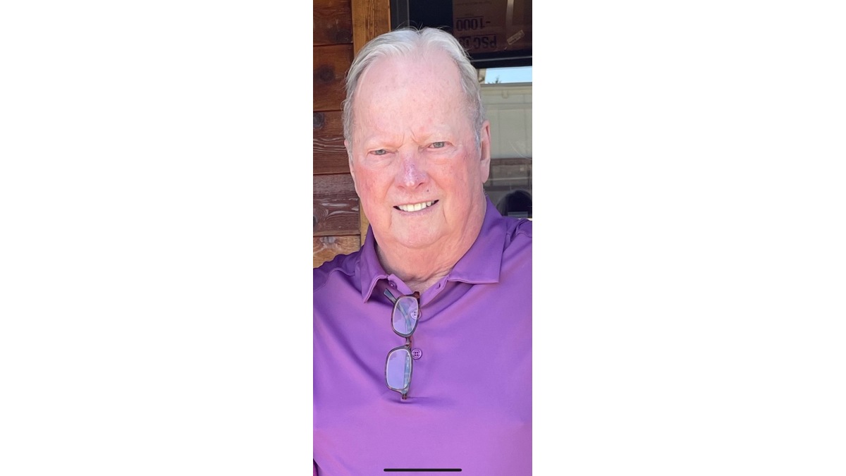 Clarence Allen Obituary Waxahachie, TX BozeMitchellMcKibbin