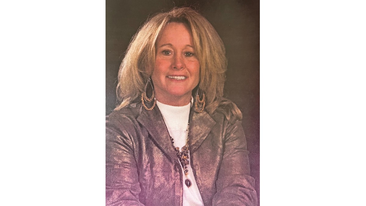 Kathy Werkmeister Obituary Waxahachie, TX BozeMitchellMcKibbin