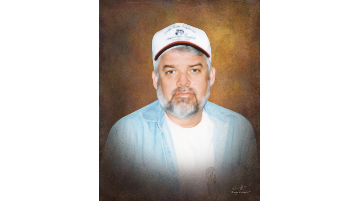 Bill Esselman Obituary - Waxahachie, TX | Boze-Mitchell-McKibbin ...