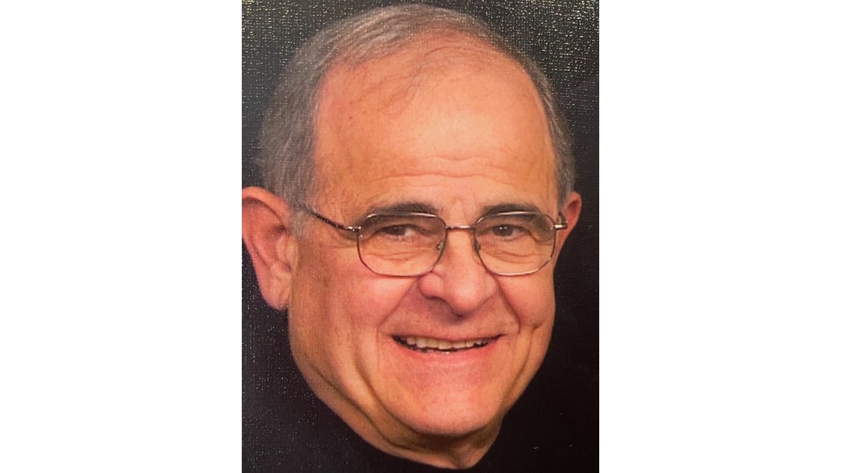 Robert Castellani Obituary Jessup, PA Arthur A. Albini Funeral Home