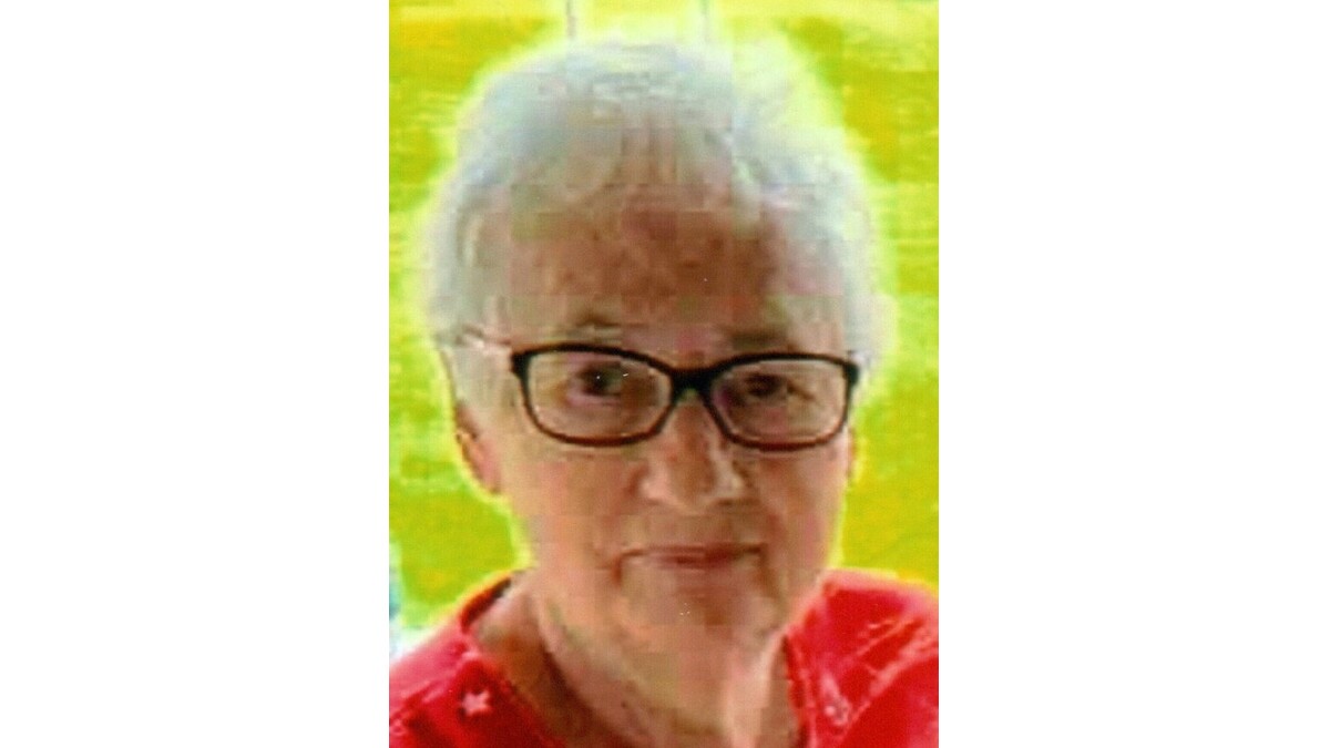 Dolores Marrazzo Obituary from Arthur A. Albini Funeral Home