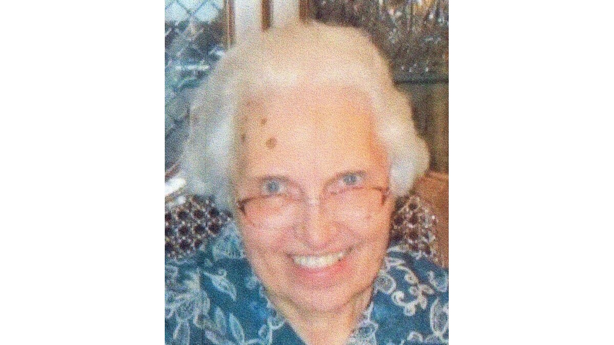 Ann Rotondo Obituary from Arthur A. Albini Funeral Home
