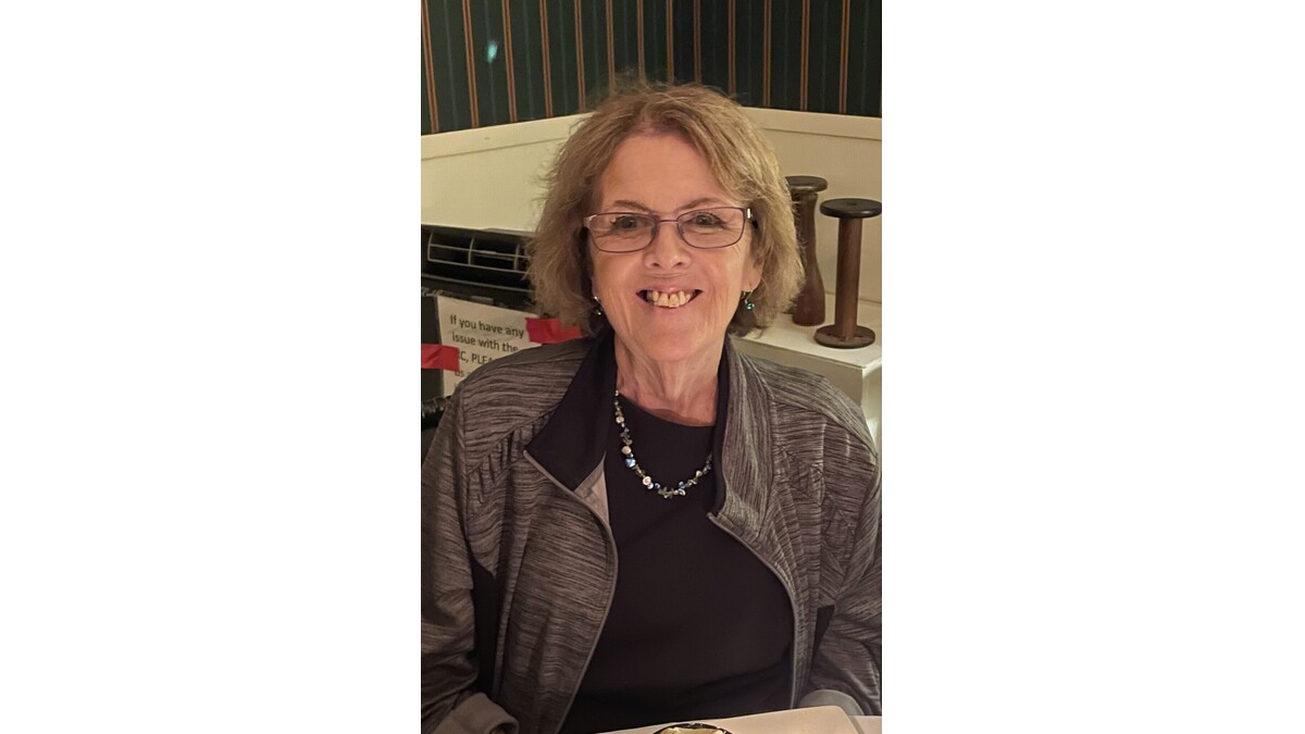 Sandra Kosakevitch Obituary from Arthur A. Albini Funeral Home