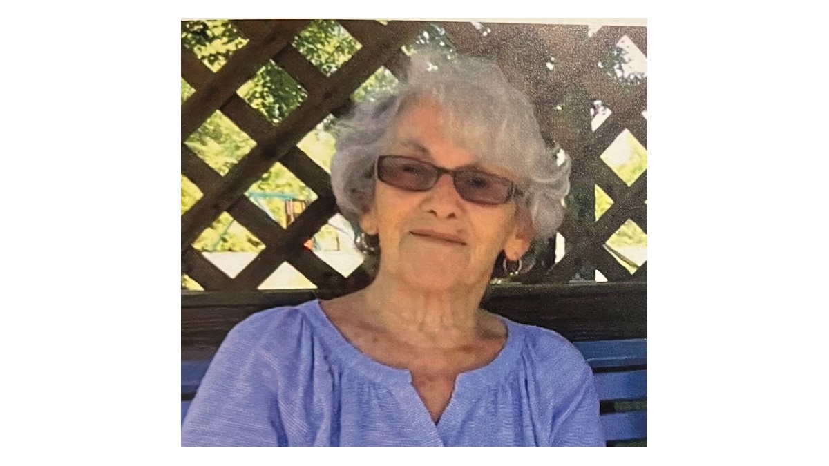 Rita Bartoletti Obituary from Arthur A. Albini Funeral Home