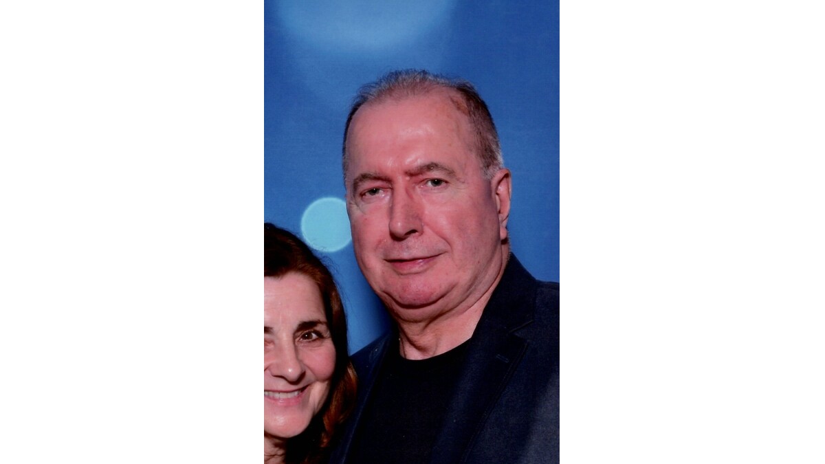 Bruce P. Ceccacci Obituary, Jessup, PA