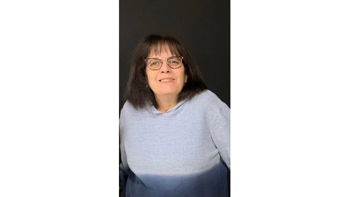 Tina M. Dutka Obituary, Jessup, PA