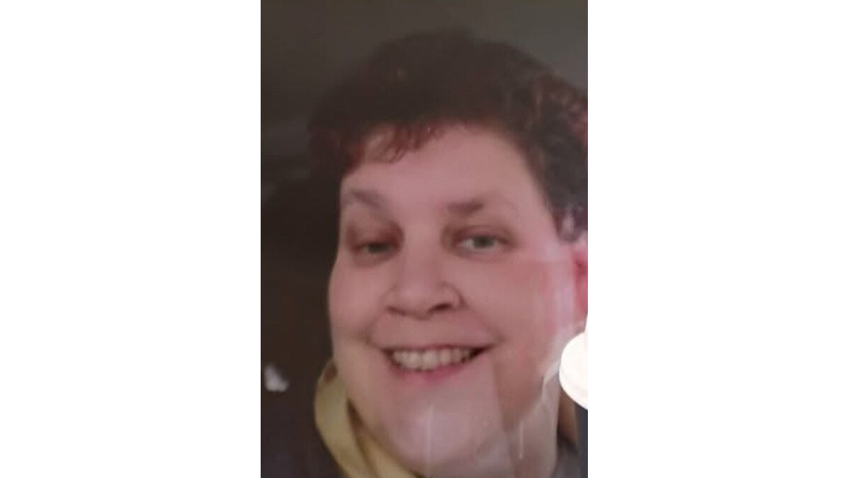 Amy E. Coulthard Obituary, Jessup, PA
