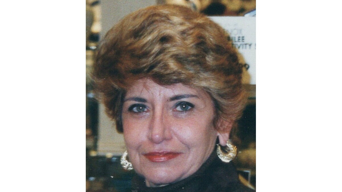 Darlene A. Nick Cerminaro Obituary, Jessup, PA