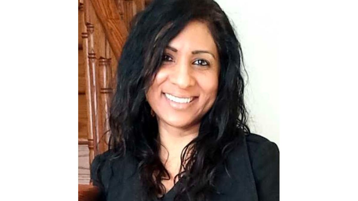 121 City View Dr Etobicoke On M9w 5a8 Shamkumarie Pokhan Obituary - Toronto, ON | Lotus Funeral and Cremation  Centre Inc.