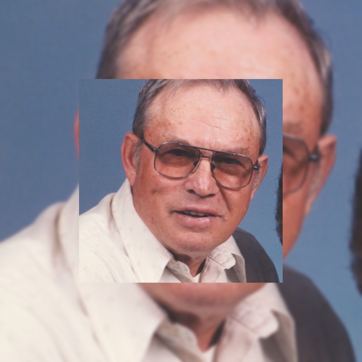 Donald Hanson Obituary Staples, MN Taylor Funeral and Cremation Care