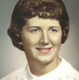 Janice Schmidt Obituary