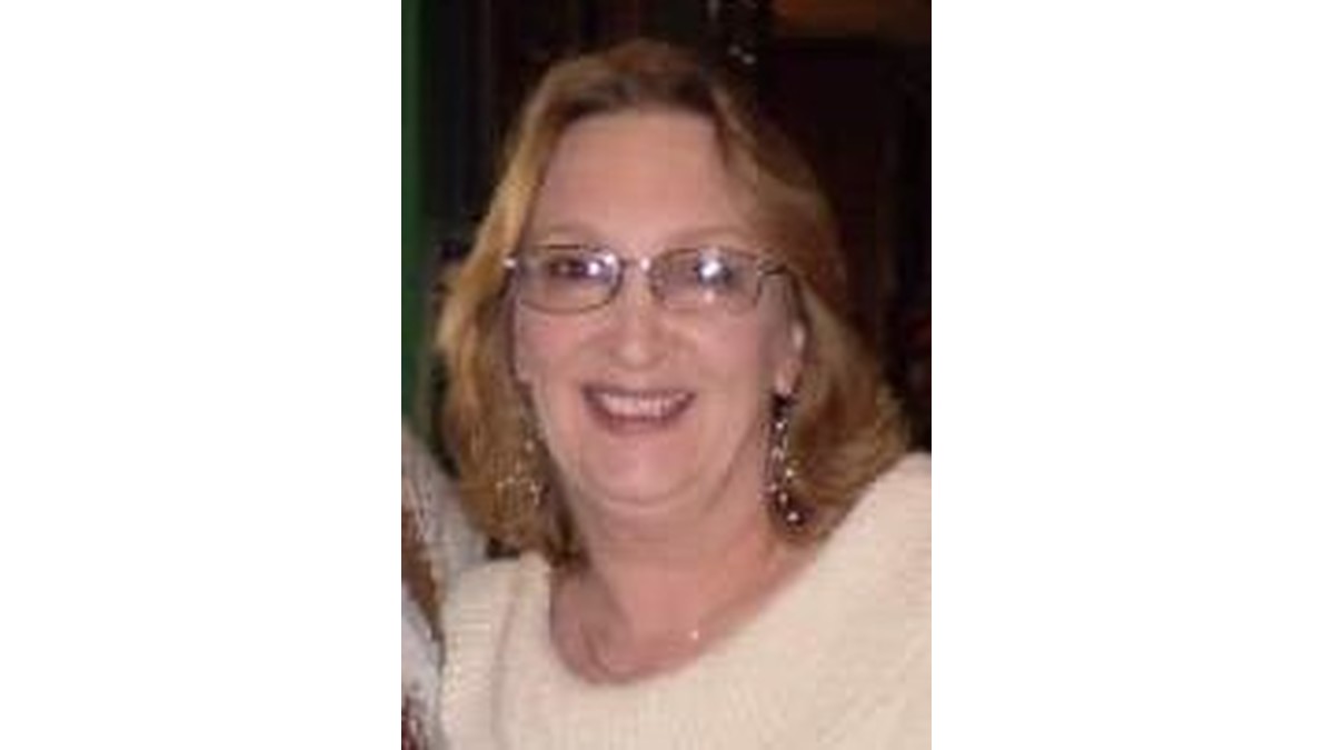 Barbara Mertens Obituary - Staples, MN | Taylor Funeral ...