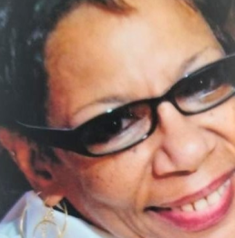 Wanda Jackson Obituary