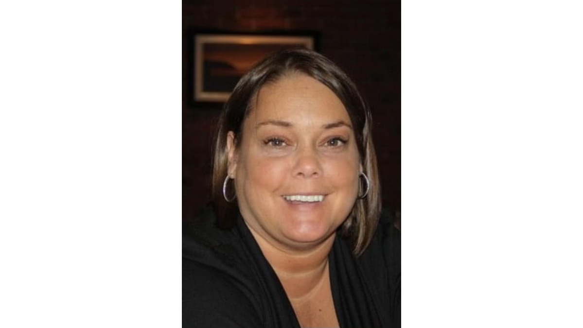 Michelle Elizabeth (Sheppard) Thoms Obituary Glovertown, NL Oram's