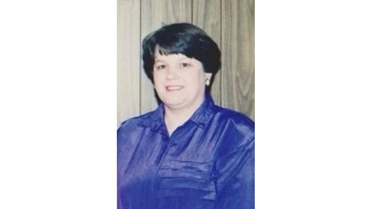 Marguerite Arnold Obituary Glovertown, NL Oram's Funeral Homes