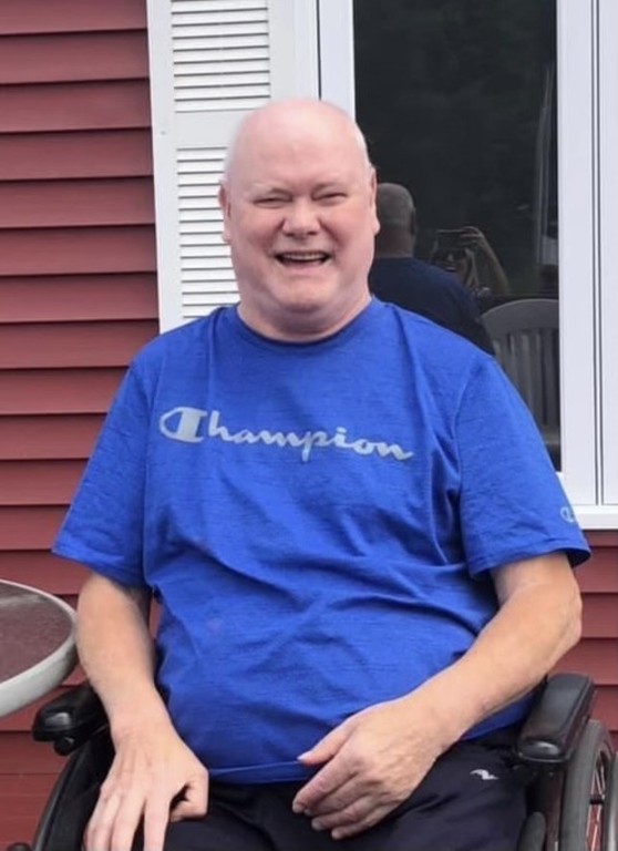 Donald (Don) Stockley Obituary Glovertown, NL Oram's Funeral Homes