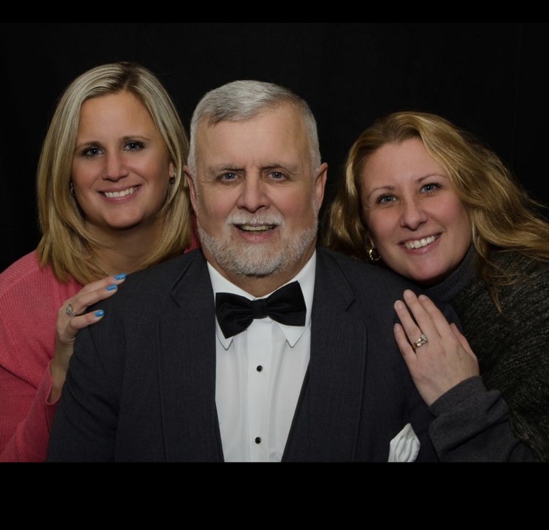 home goods pittsfield ma