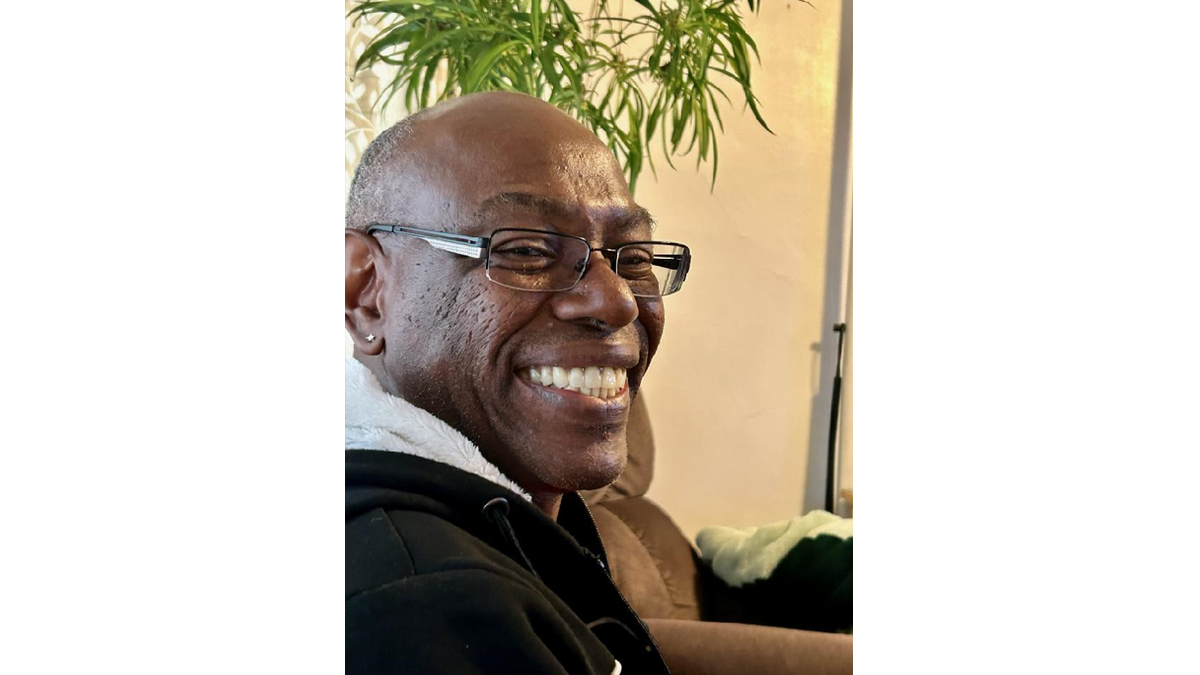 Alvin Davis Obituary