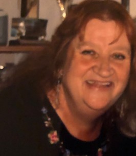 Jerri Hare Obituary - Cedar City, UT | Heartlight Affordable Funeral  Services