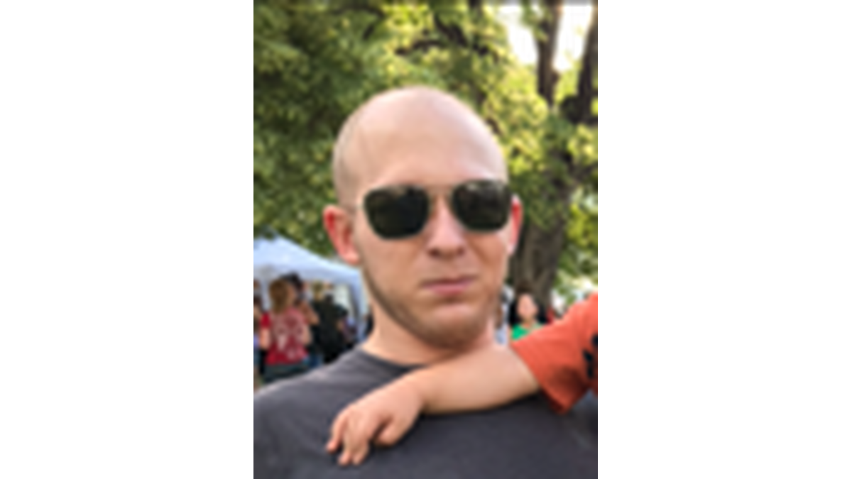 Chaz Bennett Obituary Cedar City Ut Affordable Funeral Services