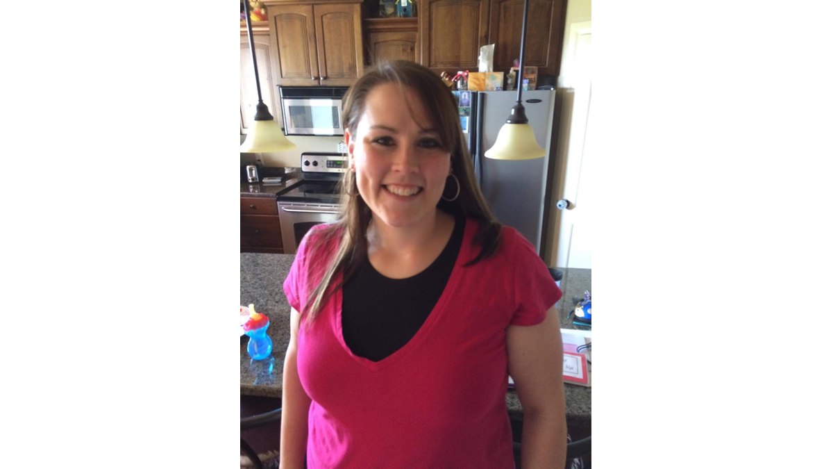 Michelle James Obituary Cedar City Ut Affordable Funeral Services