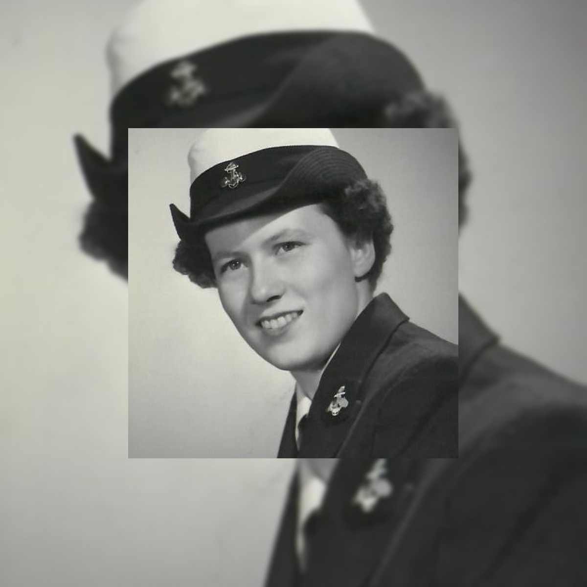 Barbara Moore Obituary Mount Laurel, NJ Mount Laurel Home for