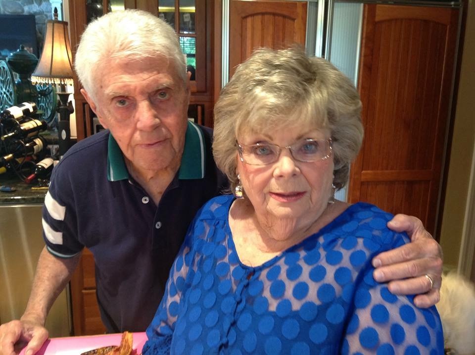 John Hughes Obituary Mount Laurel, NJ Mount Laurel Home for