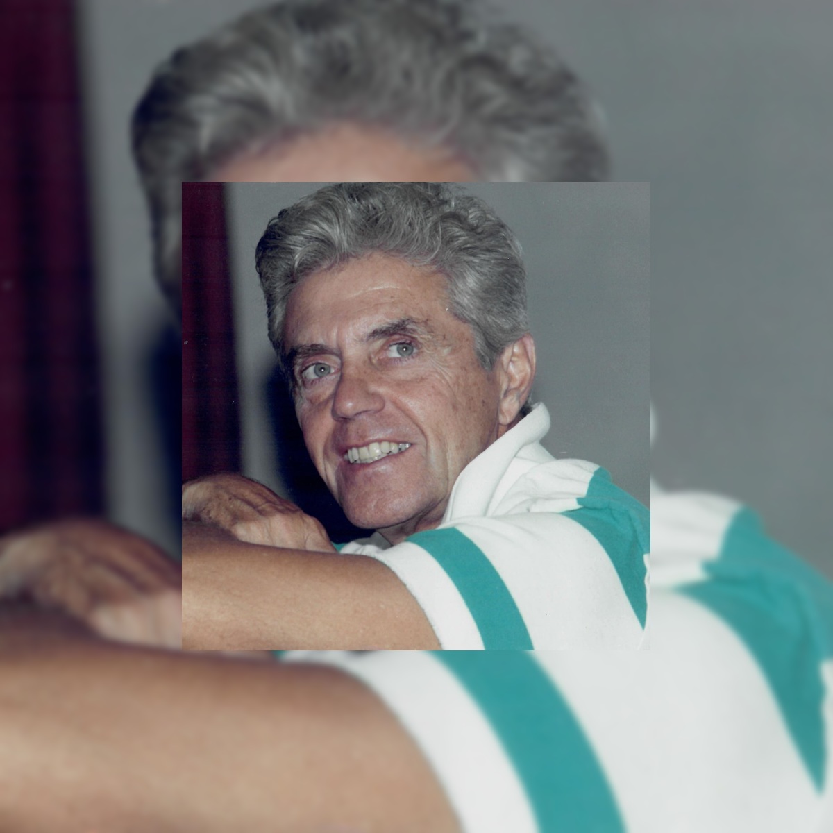 John Hughes Obituary Mount Laurel, NJ Mount Laurel Home for