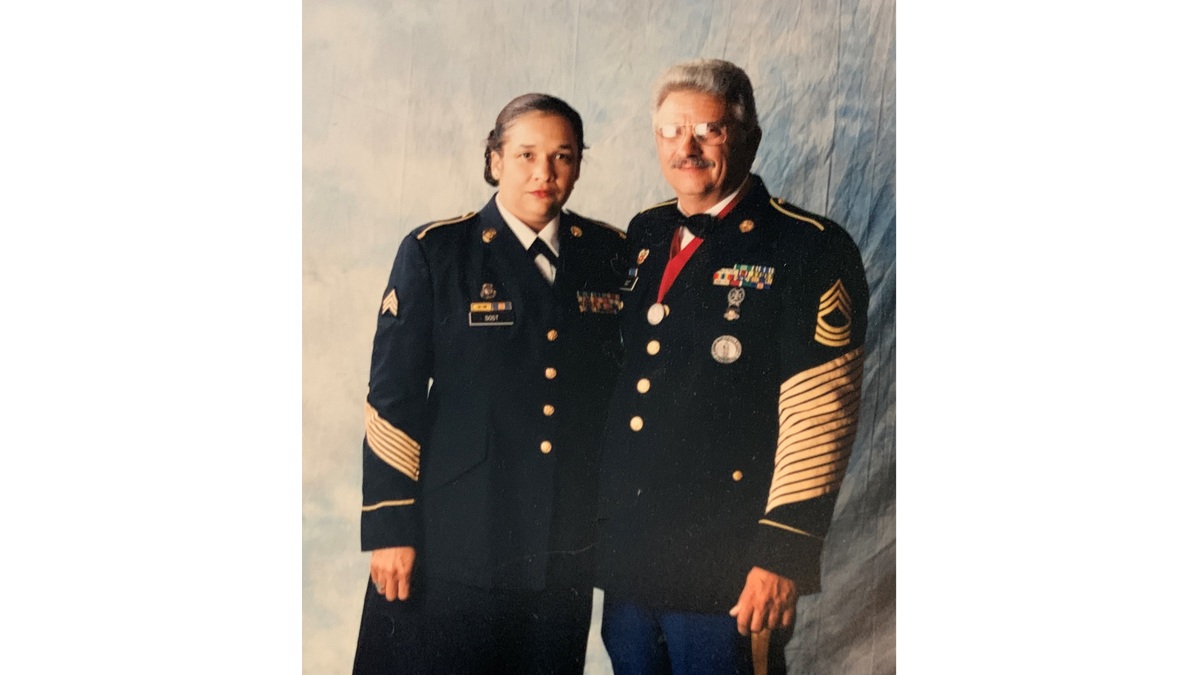 William Sost Obituary Mount Laurel, NJ Mount Laurel Home for