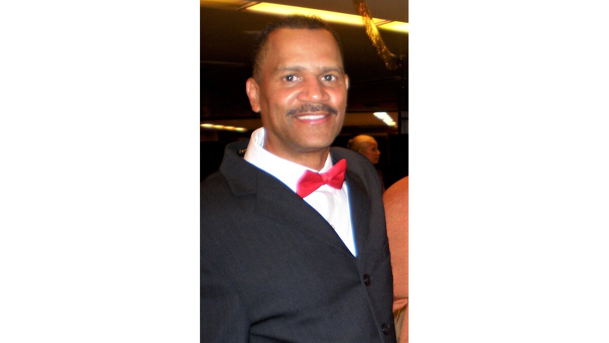 Royd Lake Obituary Mount Laurel, NJ Mount Laurel Home for Funerals