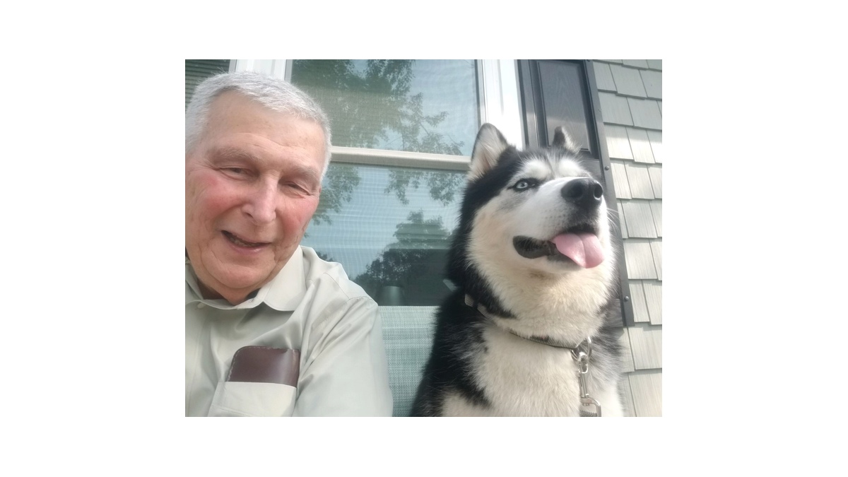 Nelson Ringgold Obituary Mount Laurel, NJ Mount Laurel Home for